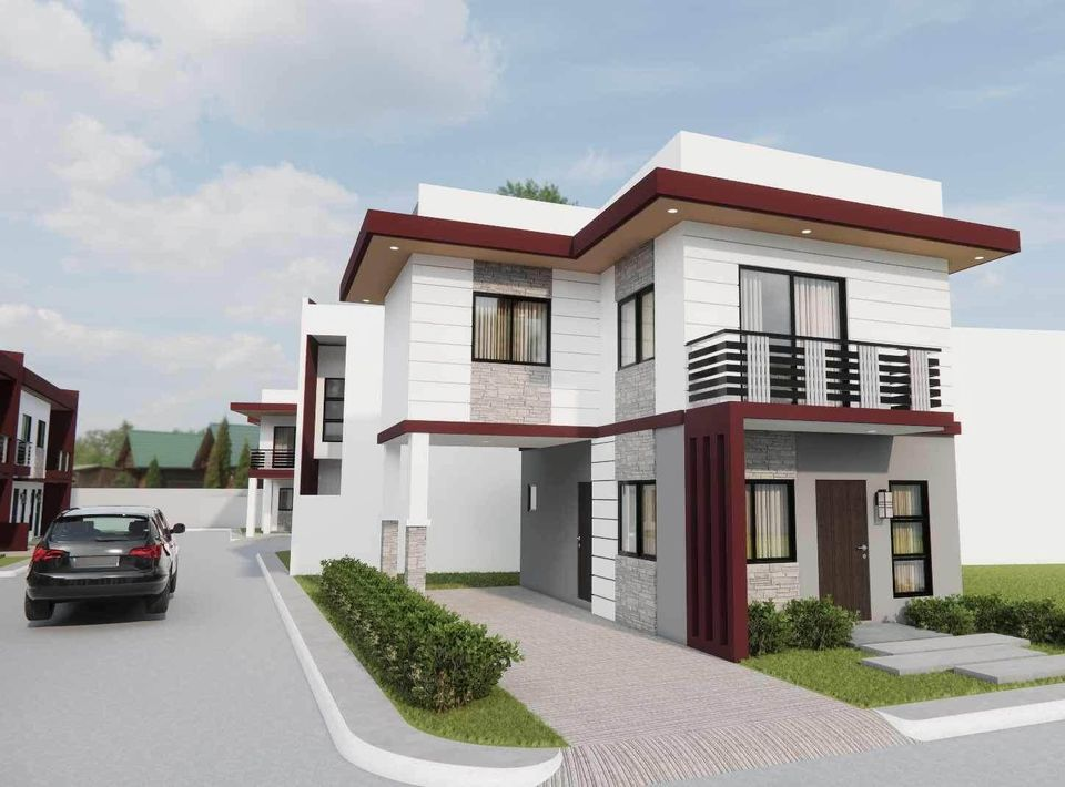 alleyna homes -24