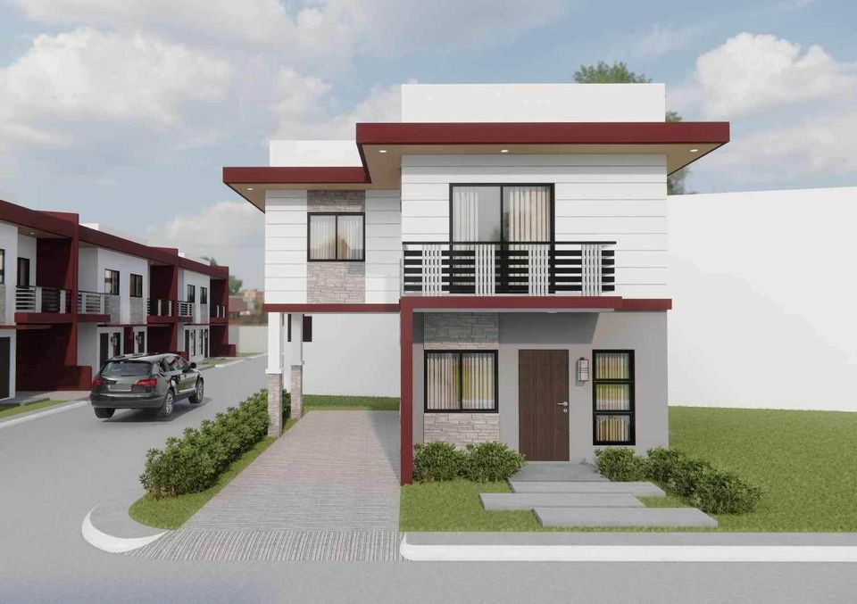 alleyna homes -25