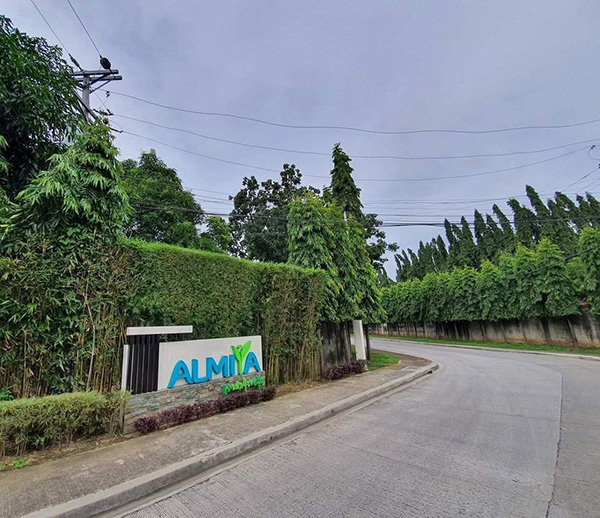 almiya subdivision for sale in canduman mandaue city cebu - 16