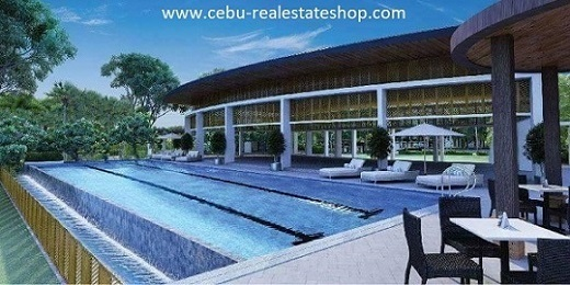amoa subdivision house and lot for sale compostela - 11