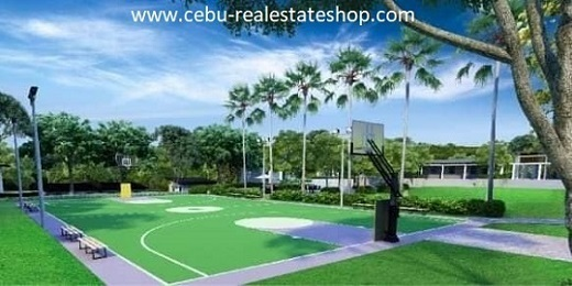 amoa subdivision house and lot for sale compostela - 13