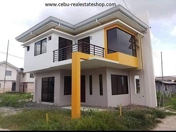 anami homes -01