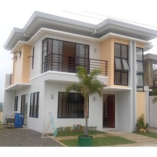 anami homes house and lot for sale consolacion cebu philippines