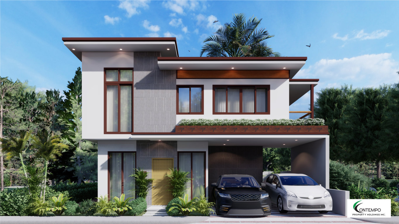 ashana coast residences for sale in catarman liloan cebu - 13