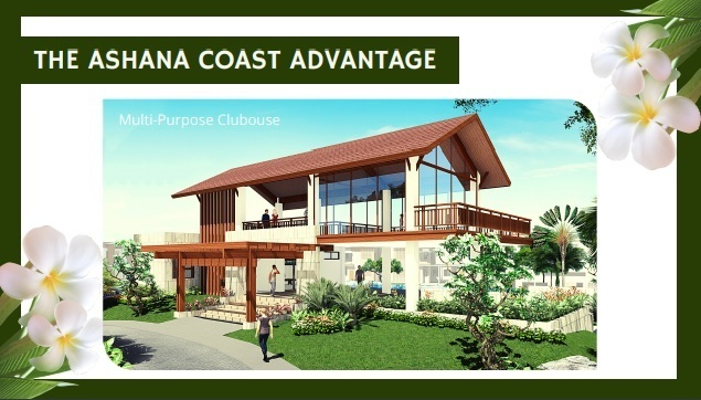 ashana coast residences for sale in catarman liloan cebu - 30