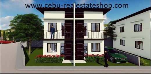 azienda azaliyah -02