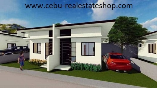 azienda azaliyah -03