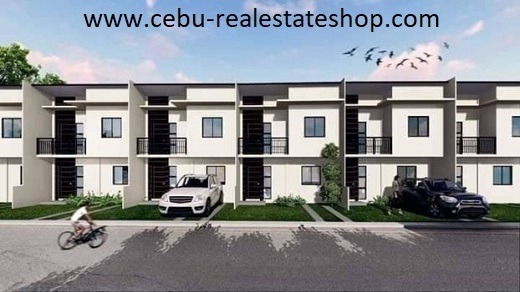 azienda azaliyah -04