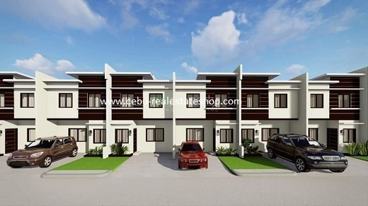 azienda azaliyah -05