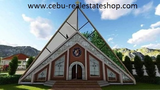 azienda azaliyah -07