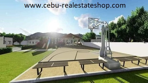 azienda azaliyah -08