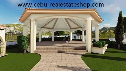 azienda azaliyah -09