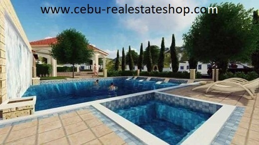 azienda azaliyah -10