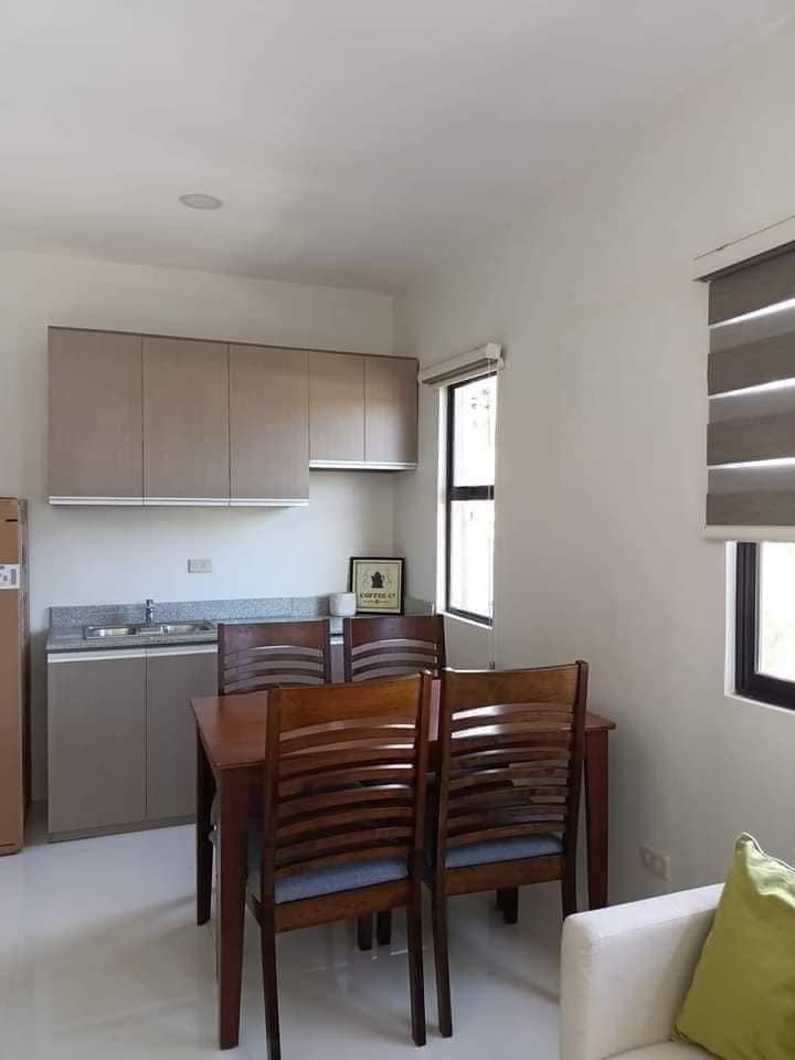 bay ang ridge -02