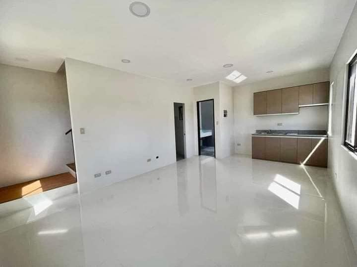 bay ang ridge -03