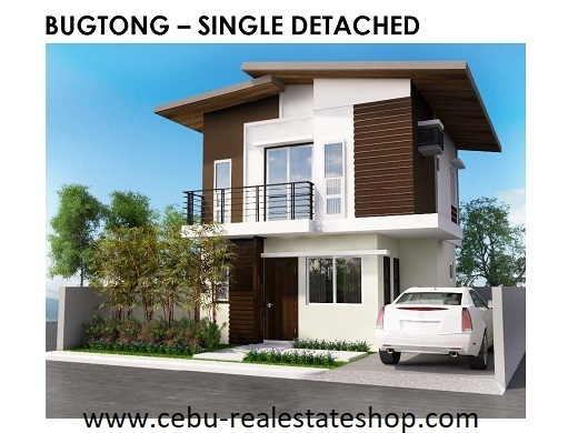 bay-ang ridge house and lot for sale liloan - 04