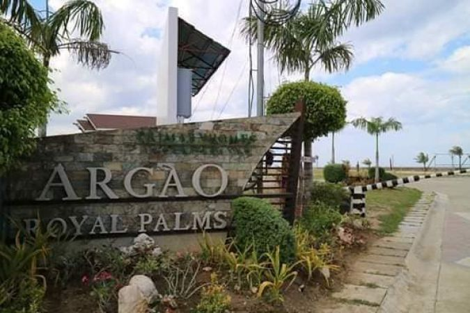 argao royal palms -03