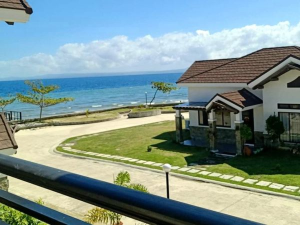 argao royal palms -07