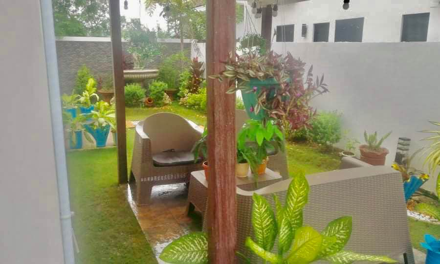 argao royal palms -10