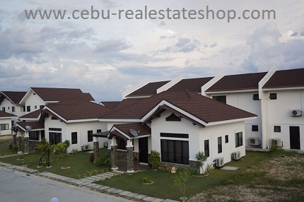 argao royal palms -11