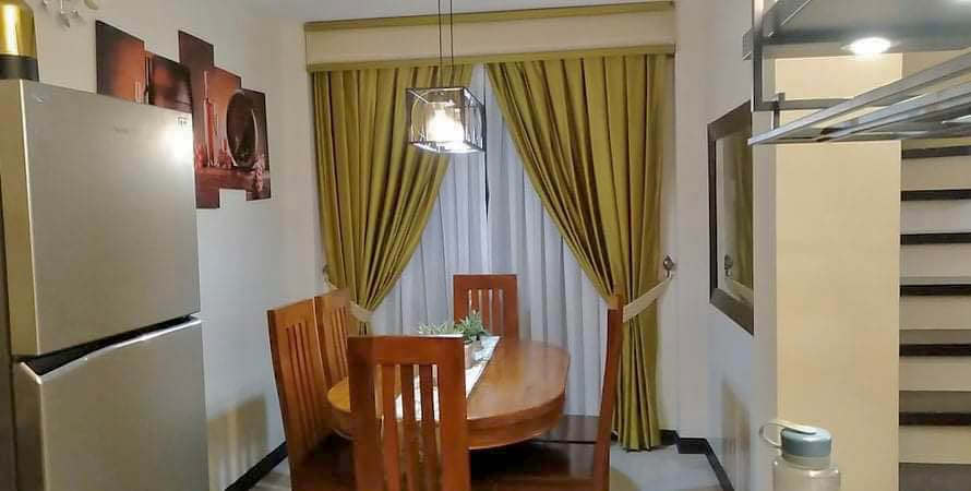 argao royal palms -16