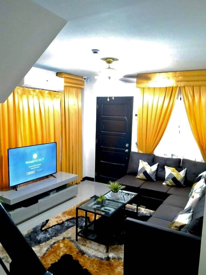 argao royal palms -18
