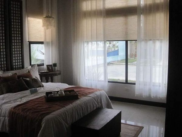 argao royal palms -21