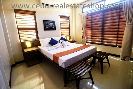 argao royal palms -22