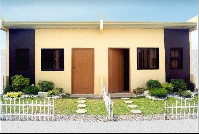 bria homes danao -01