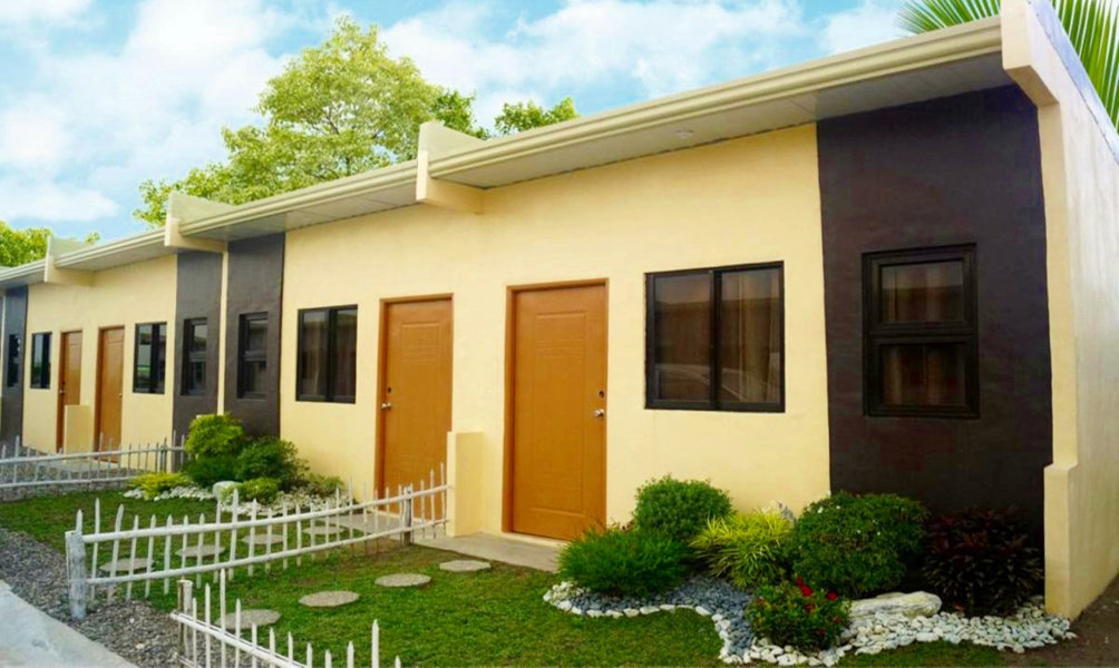 bria homes danao -02