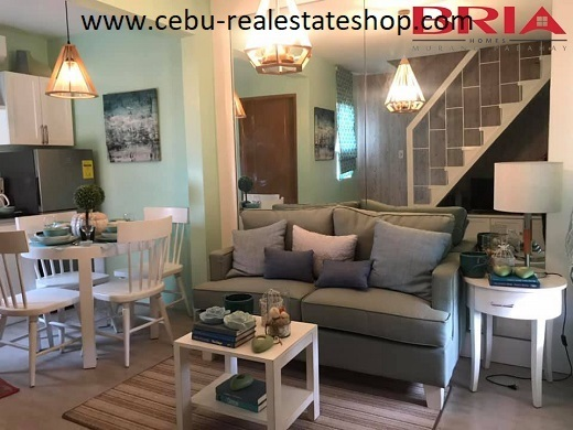 bria homes house and lot for sale danao city cebu - 04