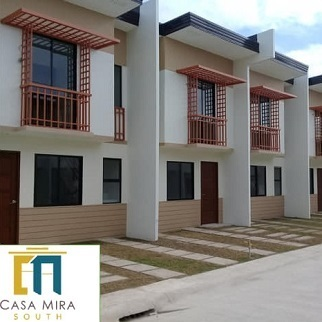 Click below for Casa Mira South