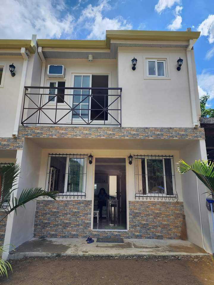 cebu city grand residences -01