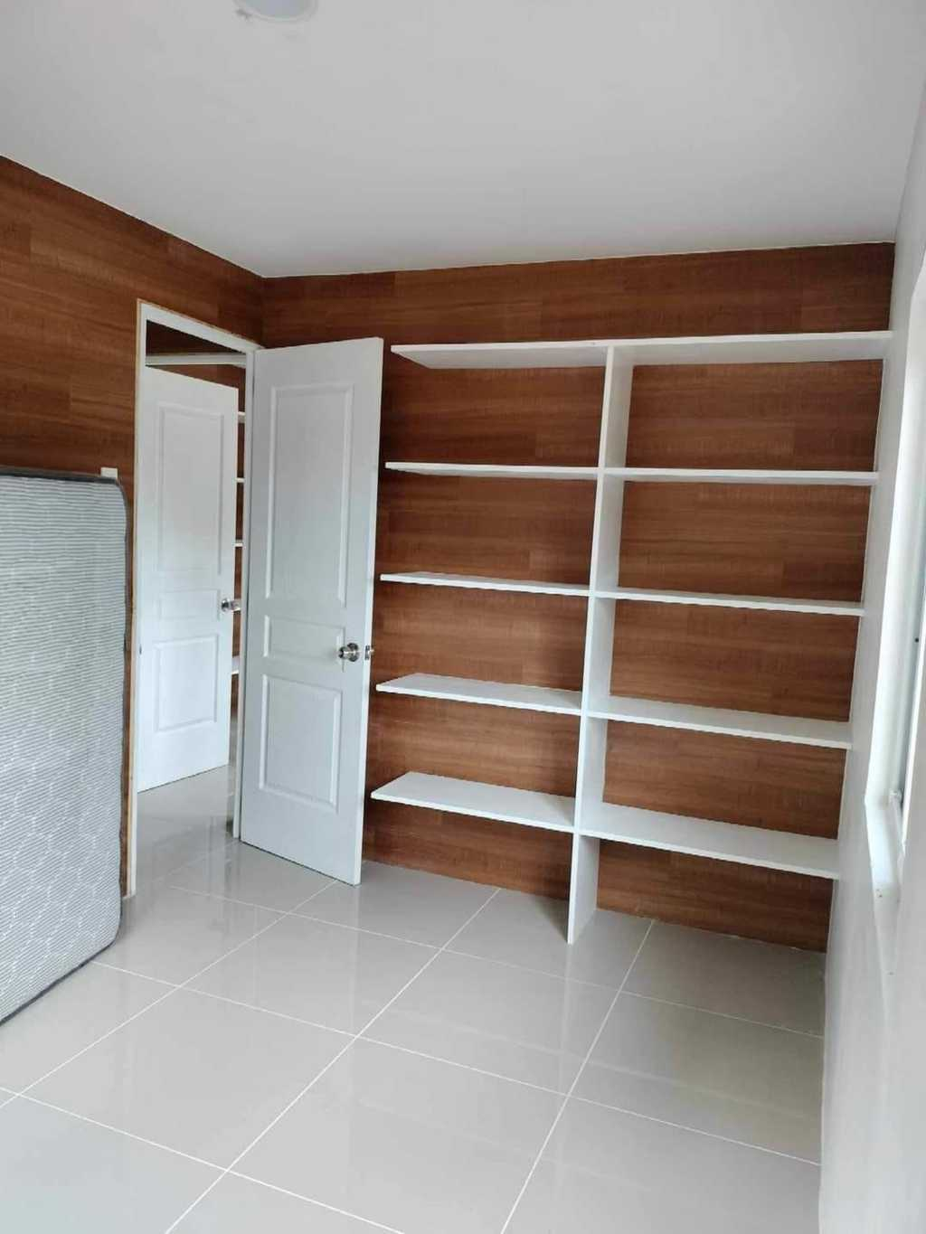cebu city grand residences -08
