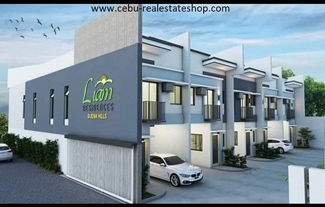 house and lot for sale in cebu city - 02