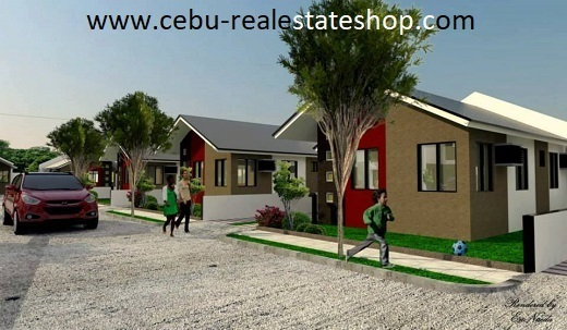city homes for sale in minglanilla cebu philippines - 10