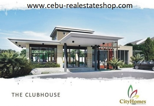 city homes for sale in minglanilla cebu philippines - 11