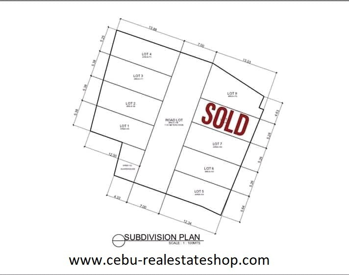 house and lot for sale in cebu city - 04