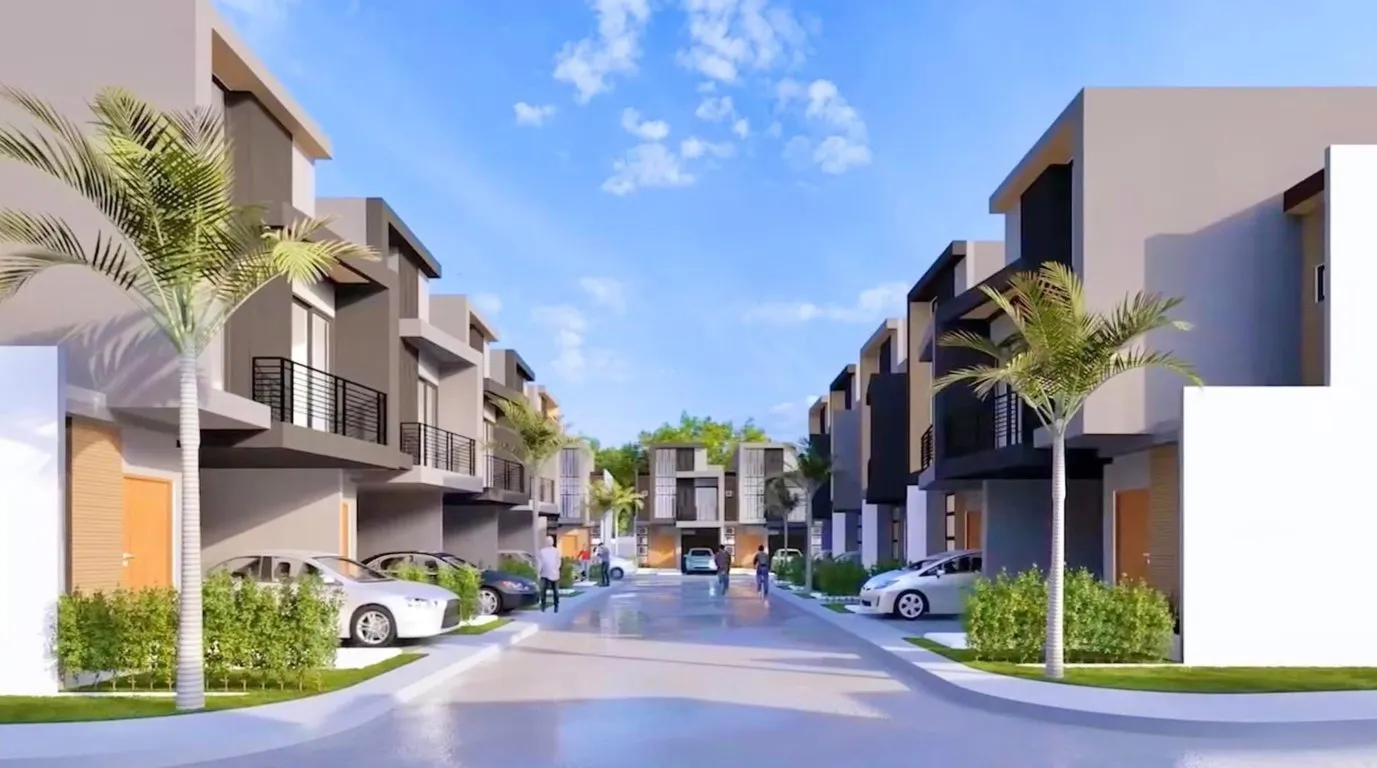 clarendon residences subdivision for sale -02