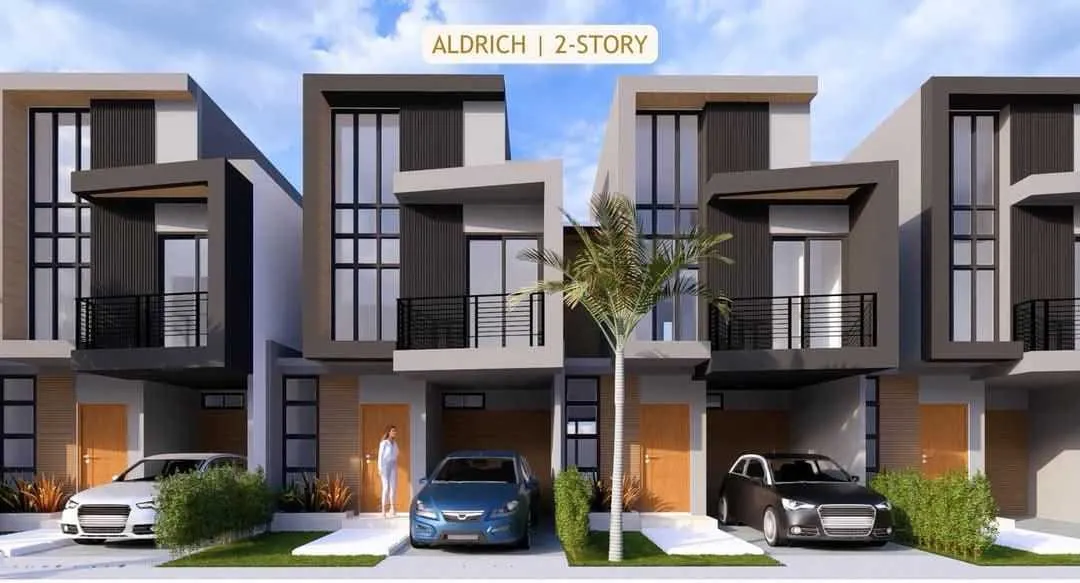clarendon residences subdivision for sale -05