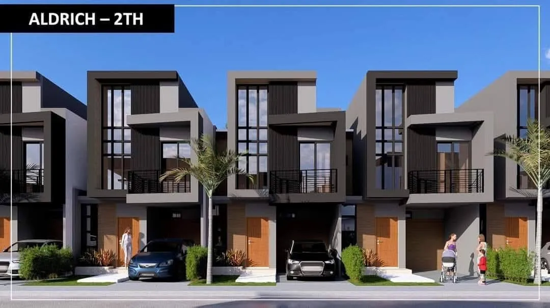 clarendon residences subdivision for sale -06