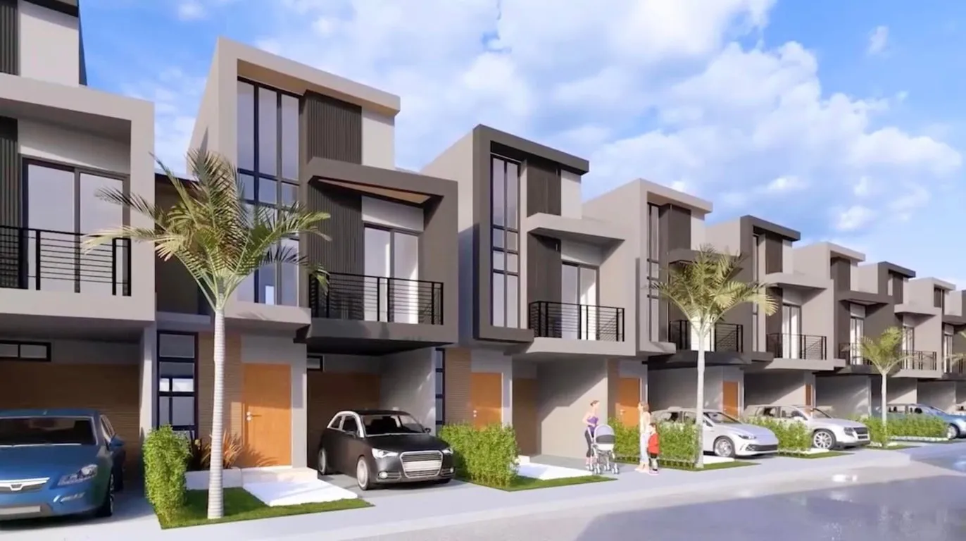 clarendon residences subdivision for sale -07
