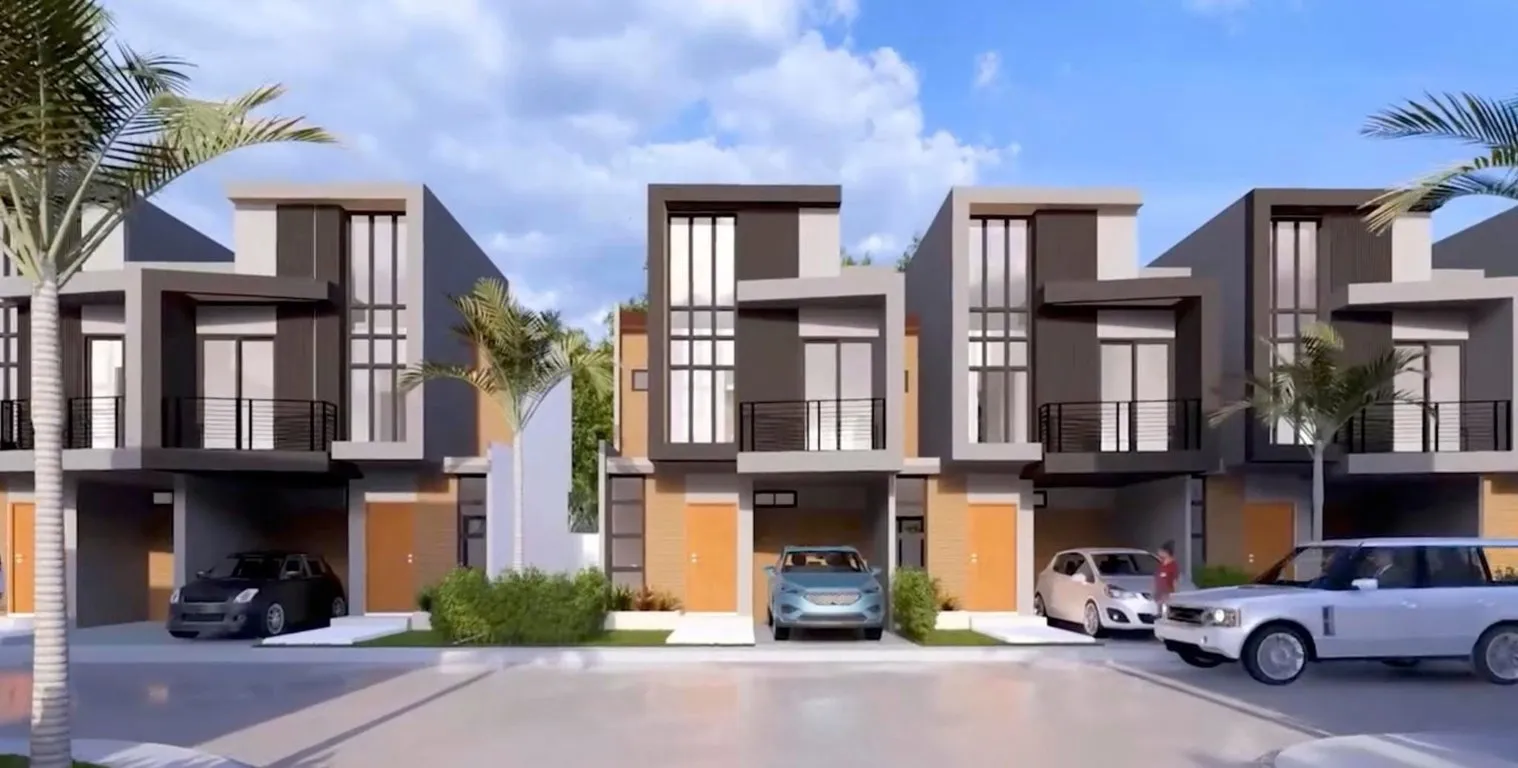clarendon residences subdivision for sale -08