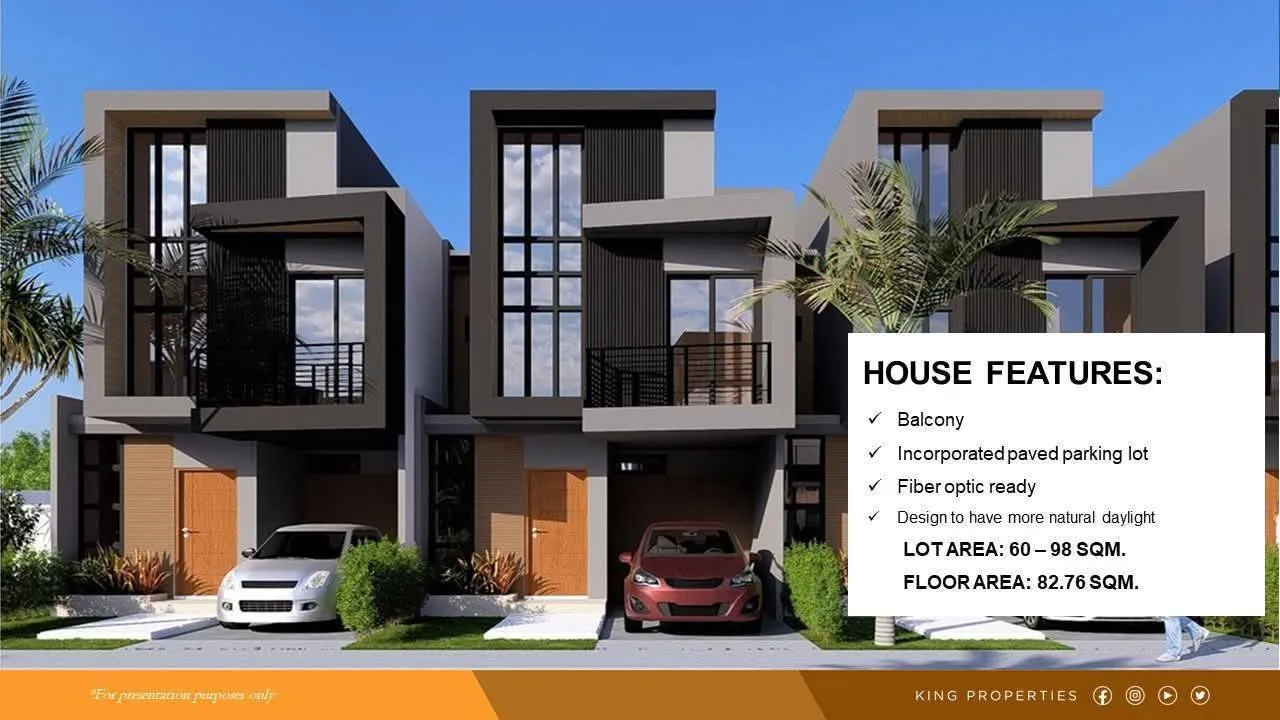 clarendon residences subdivision for sale -09