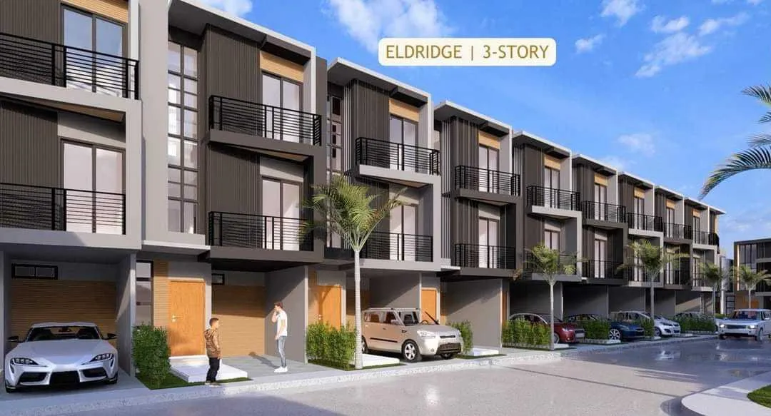clarendon residences subdivision for sale -12