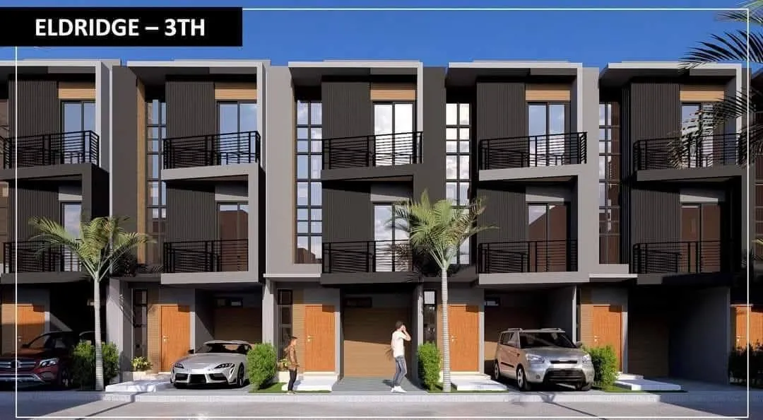 clarendon residences subdivision for sale -14