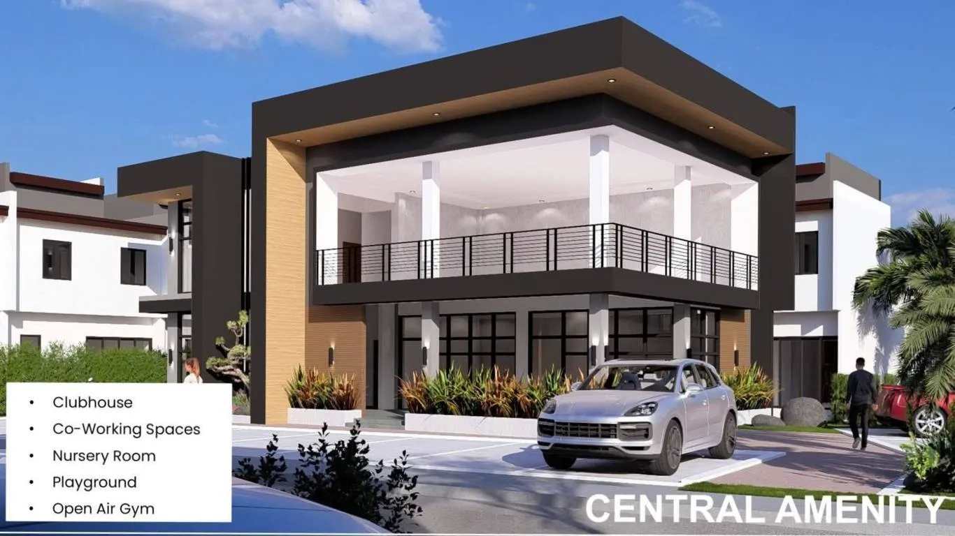 clarendon residences subdivision for sale -15