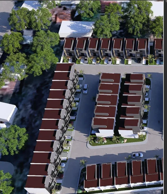 clarendon residences subdivision for sale -17