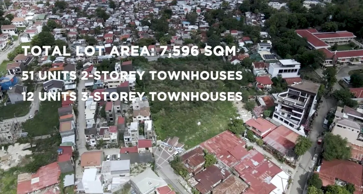 clarendon residences subdivision for sale -20
