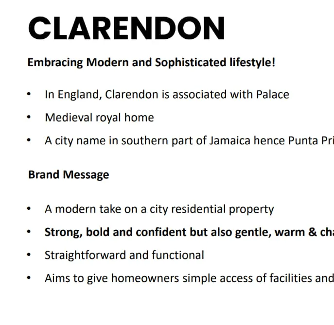 clarendon residences subdivision for sale -21